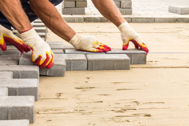 Reliable Ripon, CA Driveway Pavers Solutions