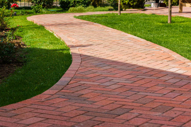 Best Best Driveway Pavers  in Ripon, CA