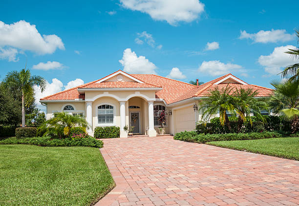 Best Cobblestone Driveway Pavers  in Ripon, CA